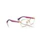 Ray Ban Kids RY1059